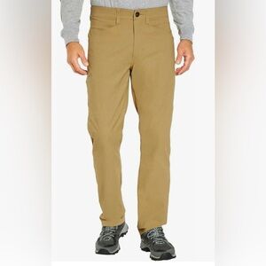 🐟 Jackson Quick-Dry Pants Men’s 36x30